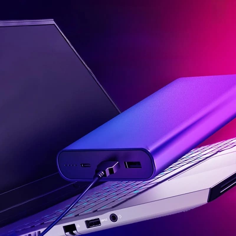 RGB állólámpa zene szinkronnal, applikáció és távirányító vezérléssel
